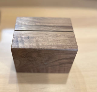 Display Block