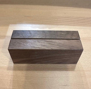 Display Block