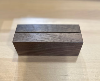 Display Block