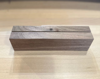 Display Block