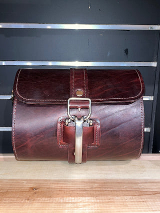 Purse (Bluebell)