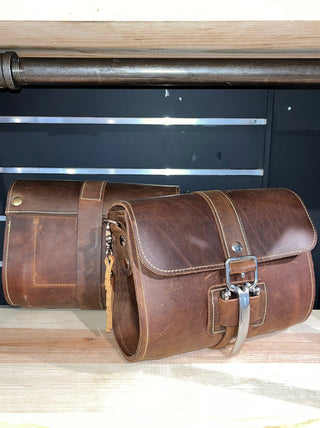 Purse (Bluebell)
