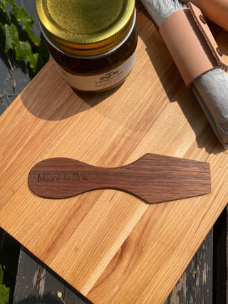 Flat Spreader