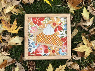 Nov 14-Make Stuff, Feel Better Kinusaiga Class