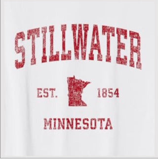 C-Stillwater White 1854
