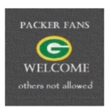 C-Packer Fans
