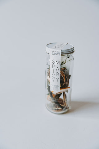 Social Hour Cocktail Infusion Kit