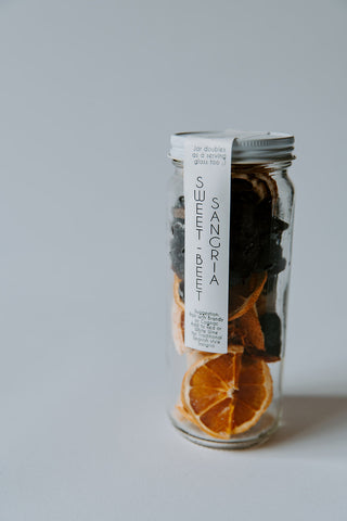 Social Hour Cocktail Infusion Kit