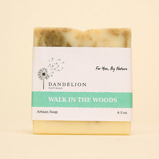 Soap Bars