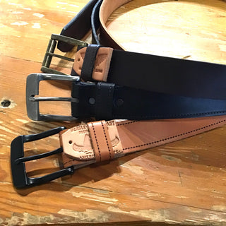 Belt XL 36"-40"