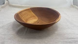 Black Cherry Bowl
