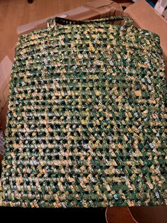 Biyaya Bag