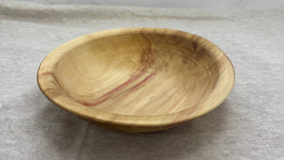 Boxelder Bowl