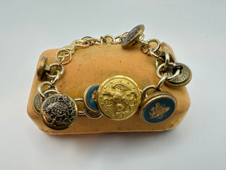 Winston Bracelet