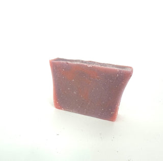 Goat Milk Bar Soap Lavender Patchouli