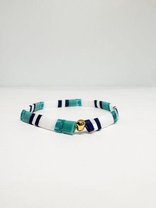 Breeze Bracelet