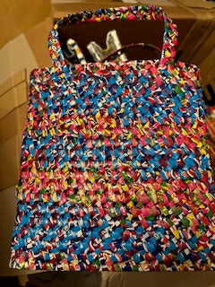 Biyaya Bag