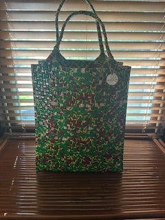 Biyaya Bag