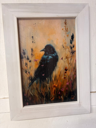 Bluebird XXL