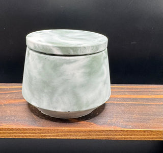 Yuzu & Satsuma Candle-Sm Harper