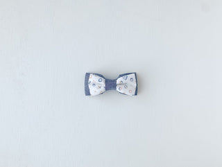 Small Pet Bow Tie