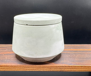 Stress Relief Candle - Sm Harper