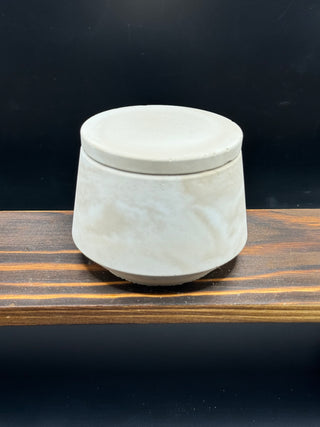Tranquil Woods Candle