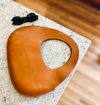 Elegant Hand Bag