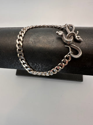 Nagini
