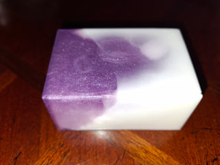 Soap SPA DAY