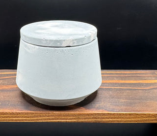 Morning Dew Candle - Sm Harper