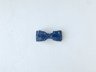 Medium Pet Bow Tie