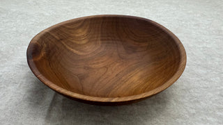 Black Cherry Bowl