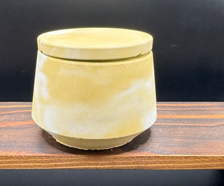 Limoncello Candle -Sm Harper