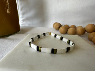 Stillwater Bracelet