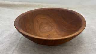 Black Cherry Bowl