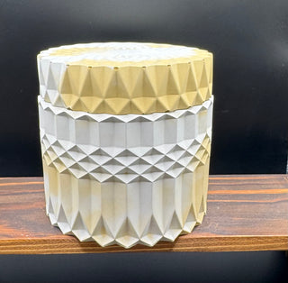 Limoncello Candle - Jewel