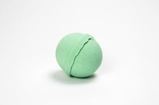 Bath Bomb Up North