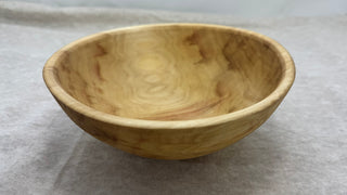 Boxelder Bowl