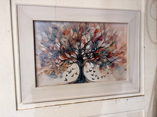 Color Tree XXL
