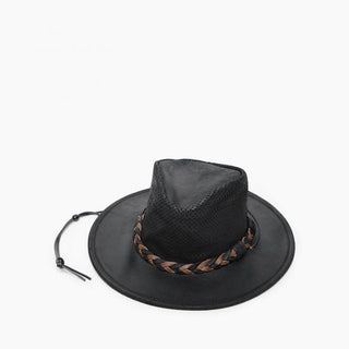 Airflow "Fold Up" Outback Hat