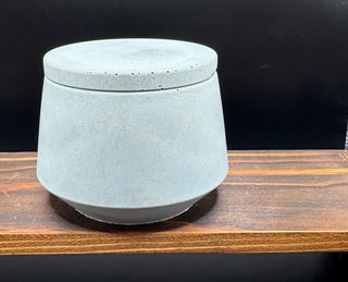 Morning Dew Candle - Sm Harper