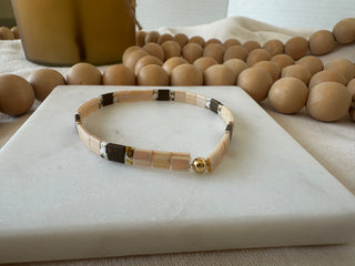 Paris Bracelet