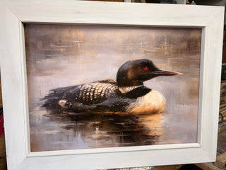 Loon (XL)