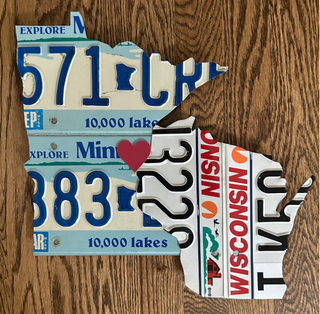 MinneSconsin