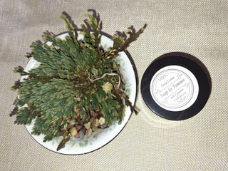 FACIAL CREAM