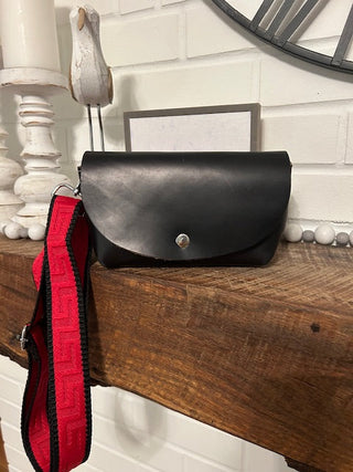 Purse (Galveston Crossbody) Purse