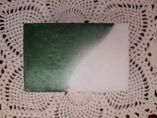 SOAP ZEN STATE OF MIND