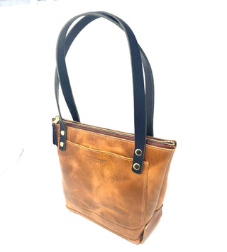 Purse (Ithaca)