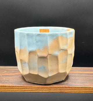 Vitamin Sea Candle - Pinch